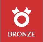 planos bronze