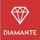 planos diamante